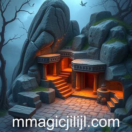 Puzzle Games