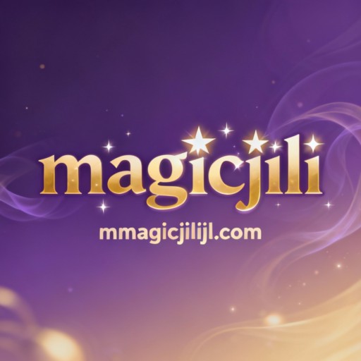 magicjili